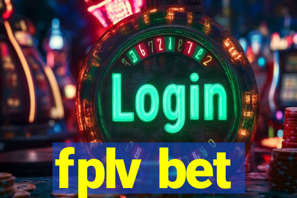 fplv bet